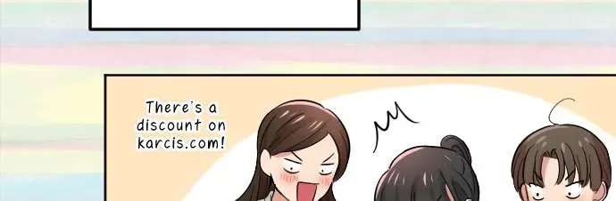 K-Chingu Chapter 2 - page 15