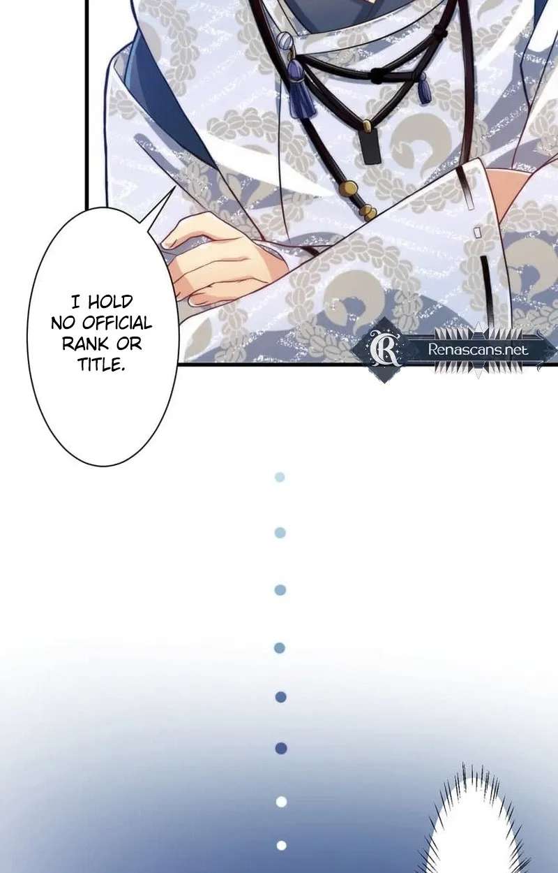Heian Akujo wa In'youshi: Abe no Seimei no Deshi ni Natte Ikinobimasu Chapter 1 - page 169