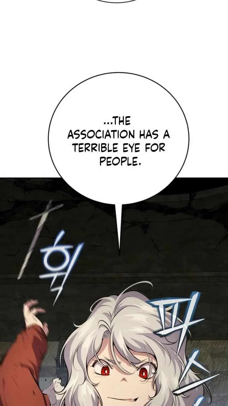 Tokyo KINOKO: The High School Girl with the World's Lowest Ranking Social Skill Chapter 29 - page 17