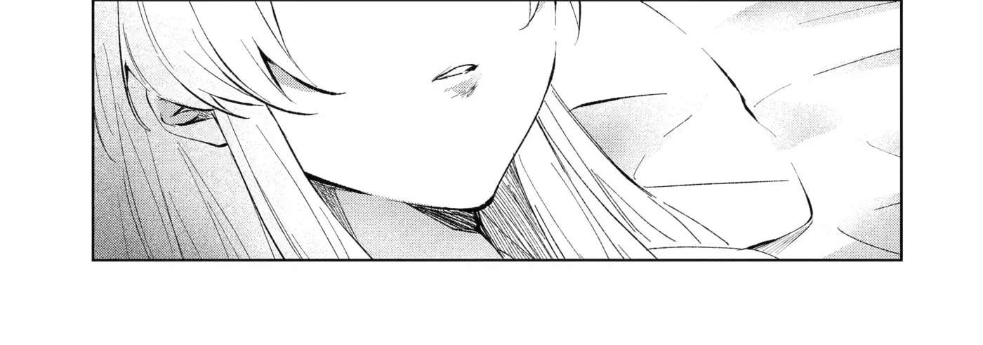The Dragon's Bride: Loved as His Fated Mate. Chapter 7 - page 106