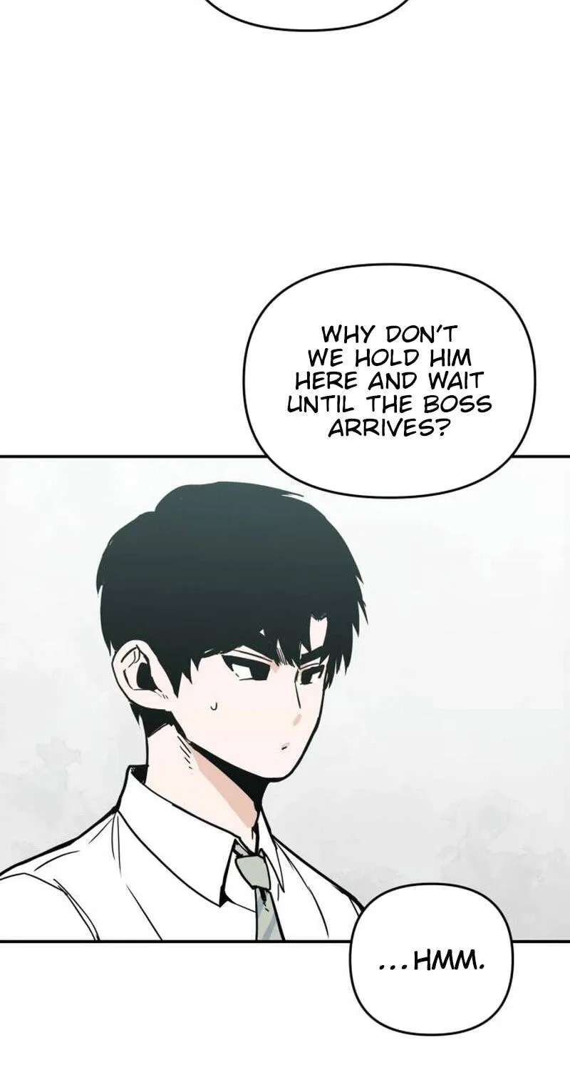 Kill This Love! Chapter 49 - page 21