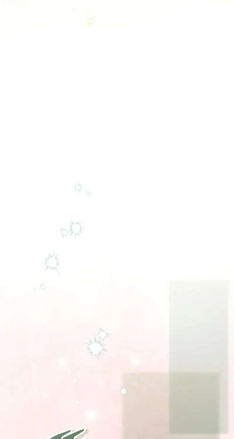 Now It’s Your Turn To Regret Chapter 5 - page 23