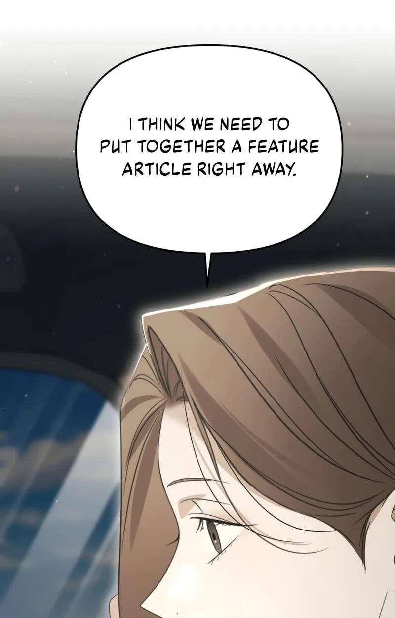 I’d Rather Live as a Villain Chapter 41 - page 76