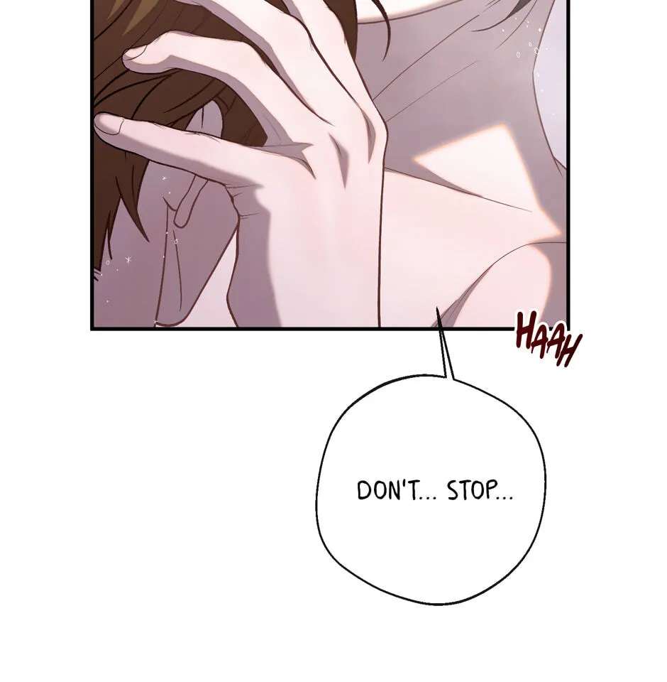 Cry, Devil Cry Chapter 49 - page 94