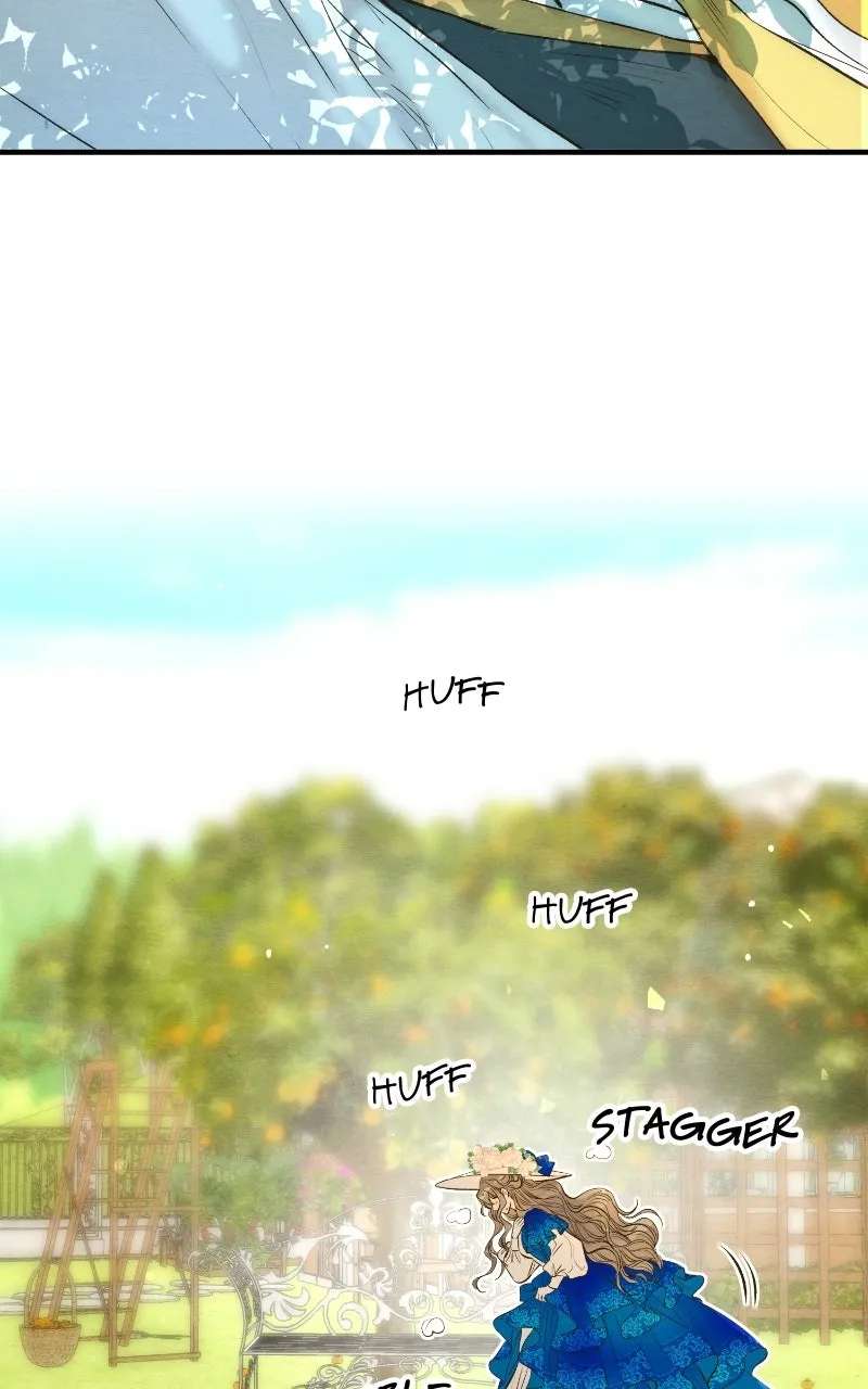 The Prince of Poison Chapter 10 - page 39