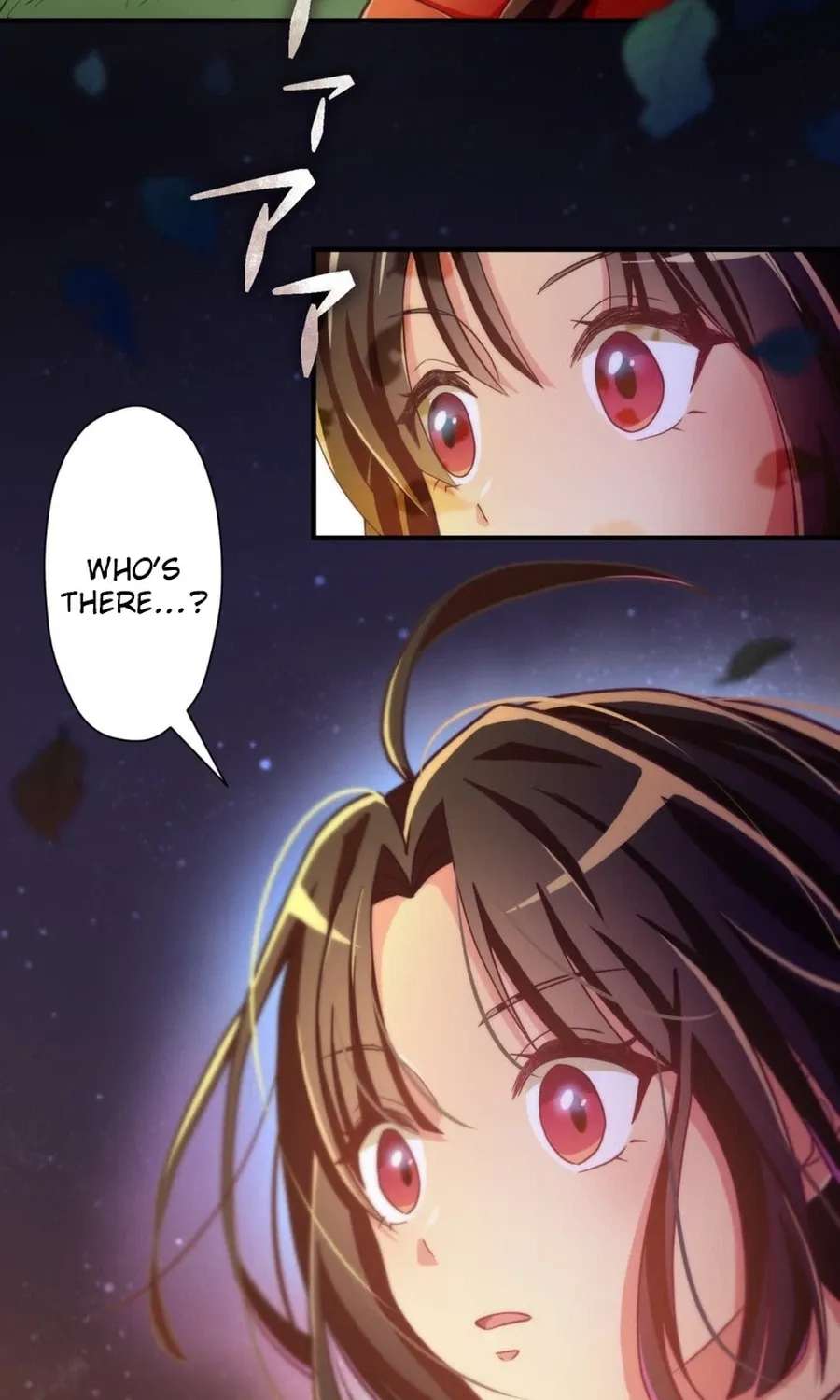 Heian Akujo wa In'youshi: Abe no Seimei no Deshi ni Natte Ikinobimasu Chapter 5 - page 92