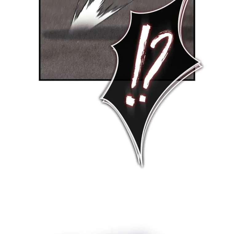 The Regressor Makes Everything Chapter 35 - page 79