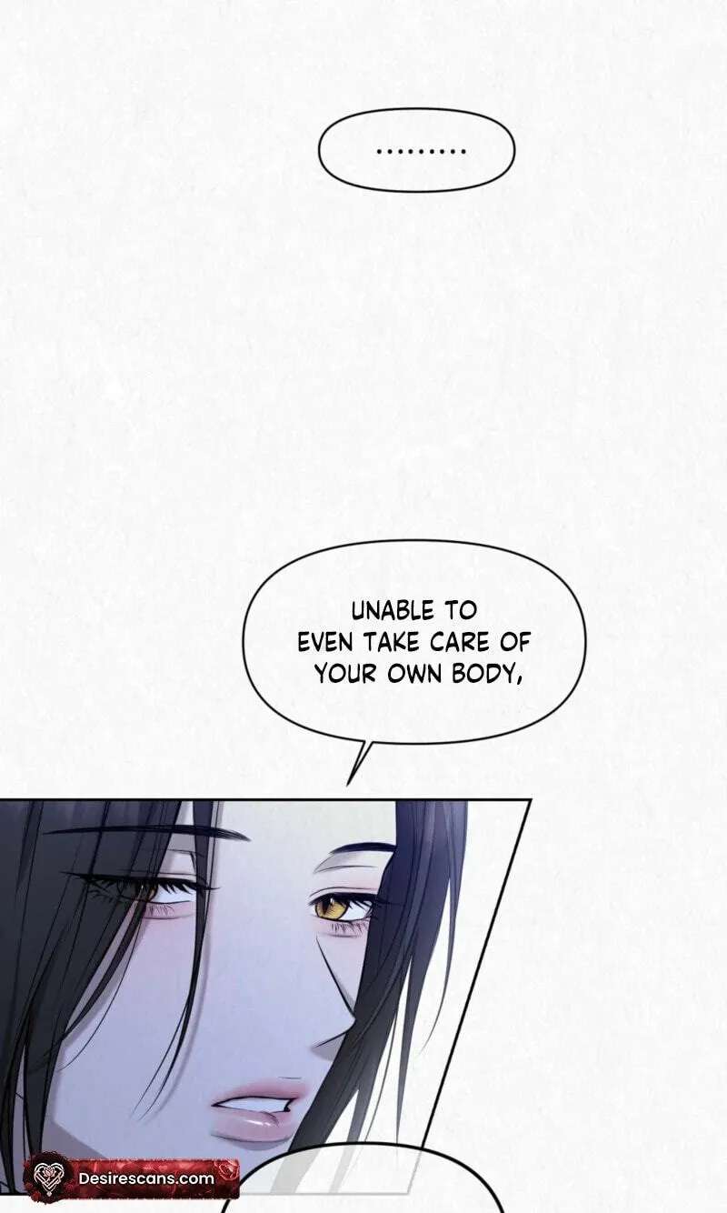 Hidden Sun Chapter 39 - page 49