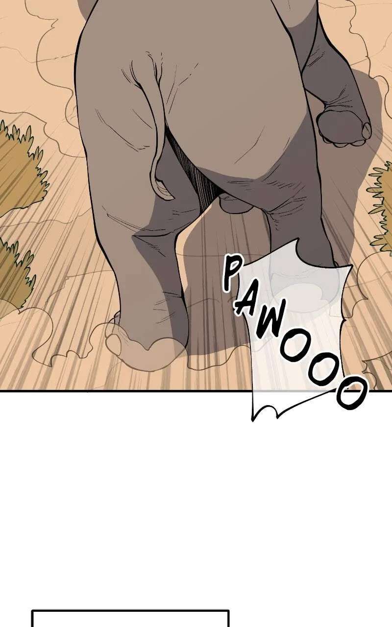 Ancient Animal Tales Chapter 66 - page 93