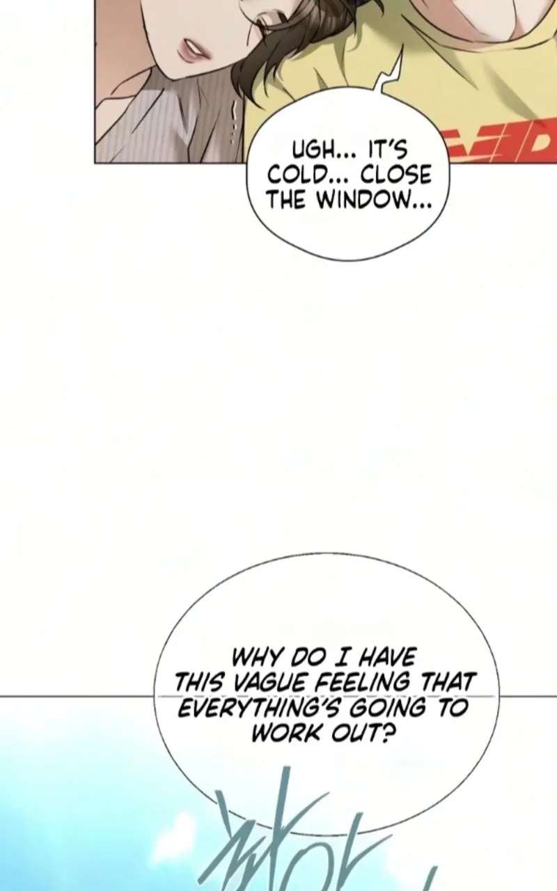 My family's Romeo Chapter 57 - page 19