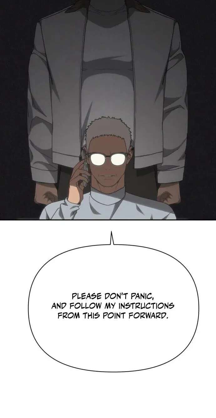 ShaMONEYism Chapter 60 - page 66
