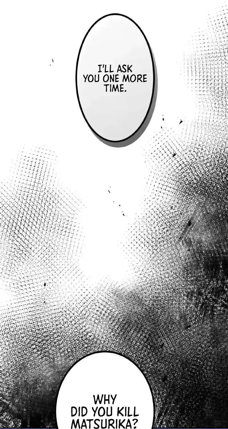 Middle-Aged Man Vows Revenge Against His Demon Wife Chapter 4 - page 94