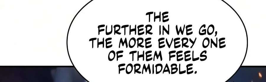 The Sword-Eating Swordmaster Chapter 44 - page 99