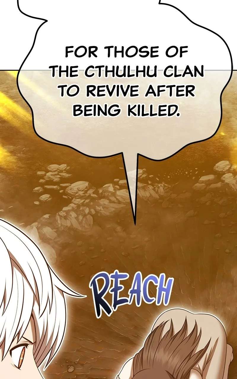 +99 ReinforcedWooden Stick Chapter 211 - page 126