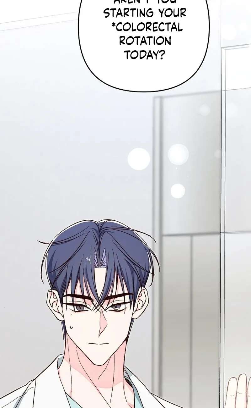 Illusion Blind Date Chapter 16 - page 47