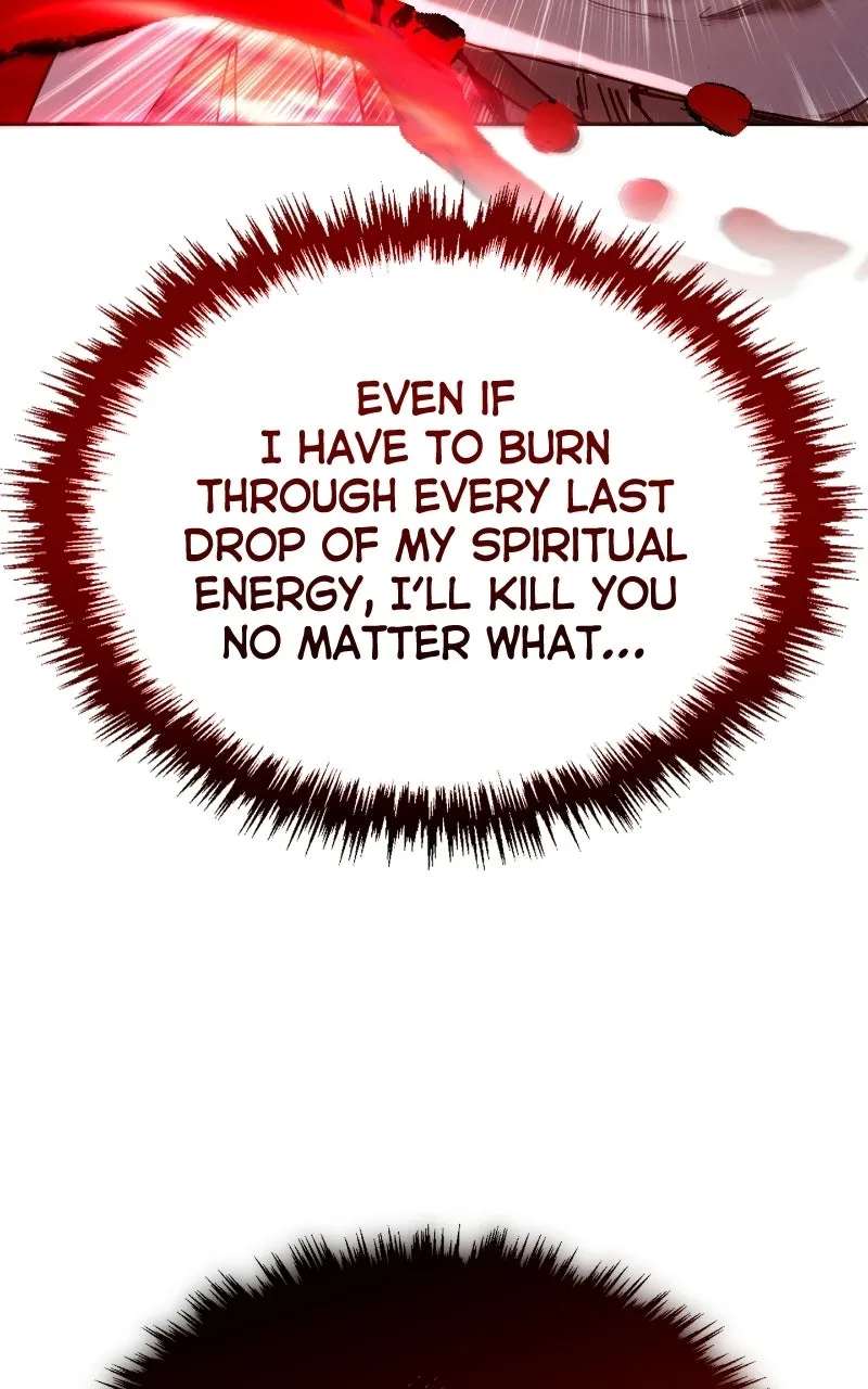 The Heavenly DemonWants a Quiet Life Chapter 79 - page 117