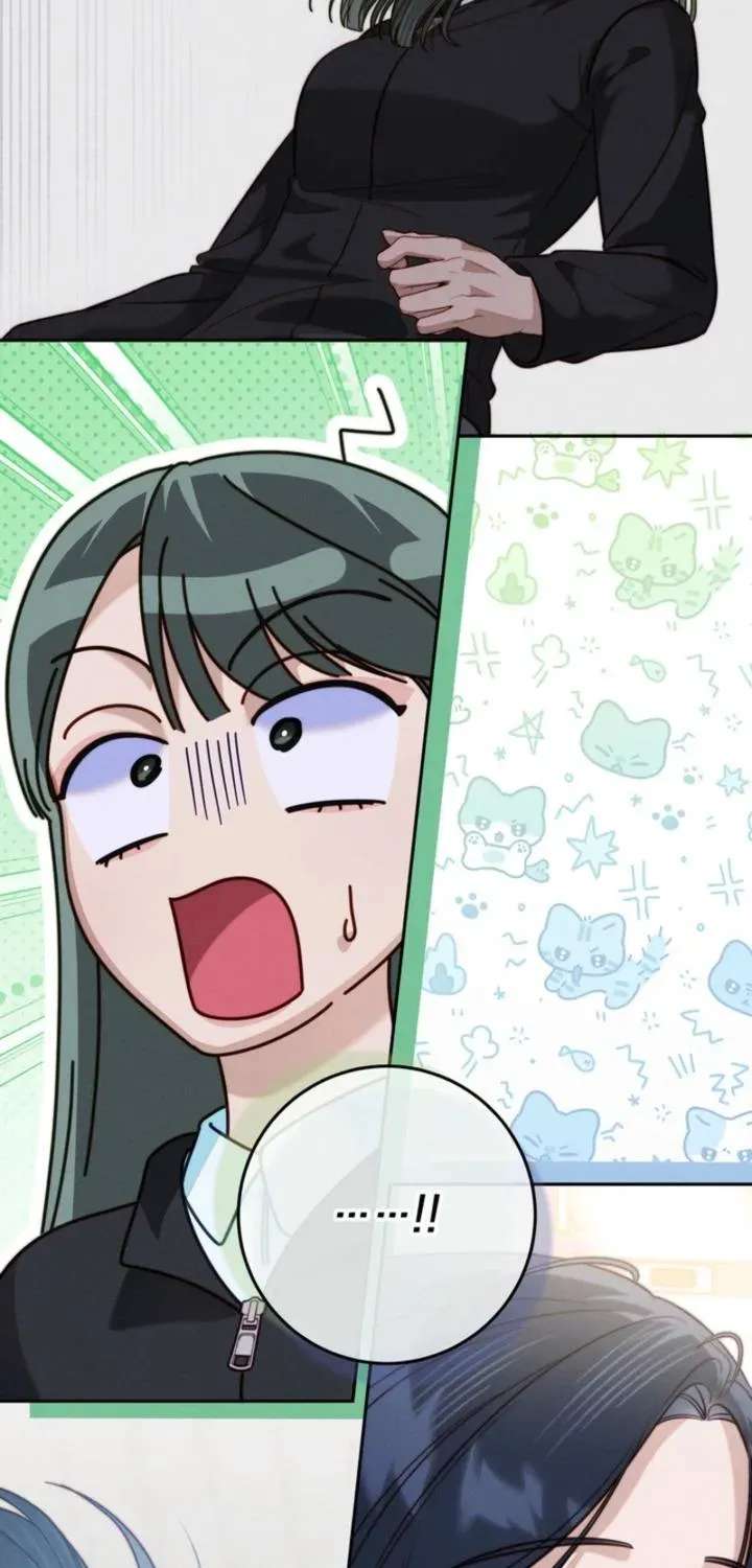 The Top Student Hides Her Regression Chapter 4 - page 69