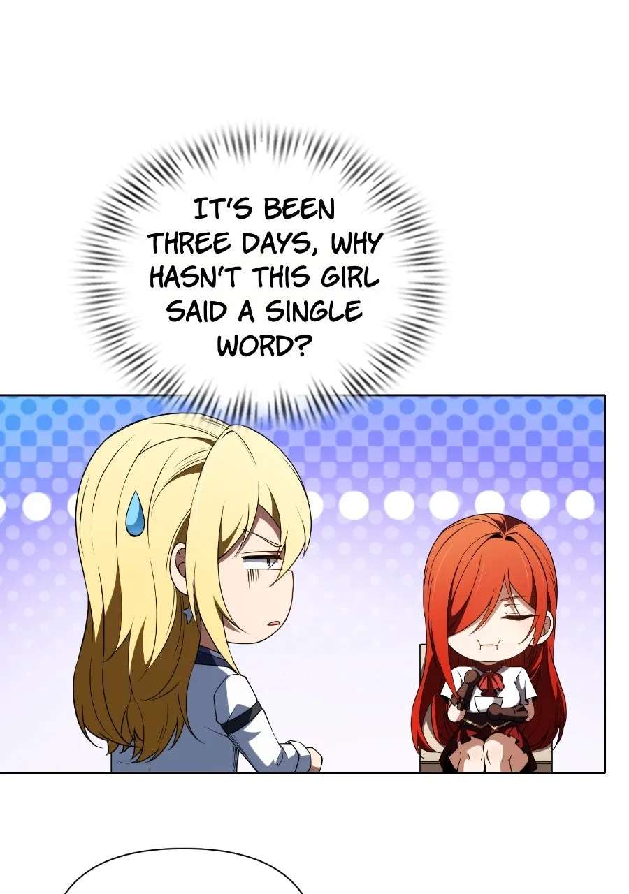 I Dominate a Magical Continentwith an Industrial Revolution Chapter 47 - page 62