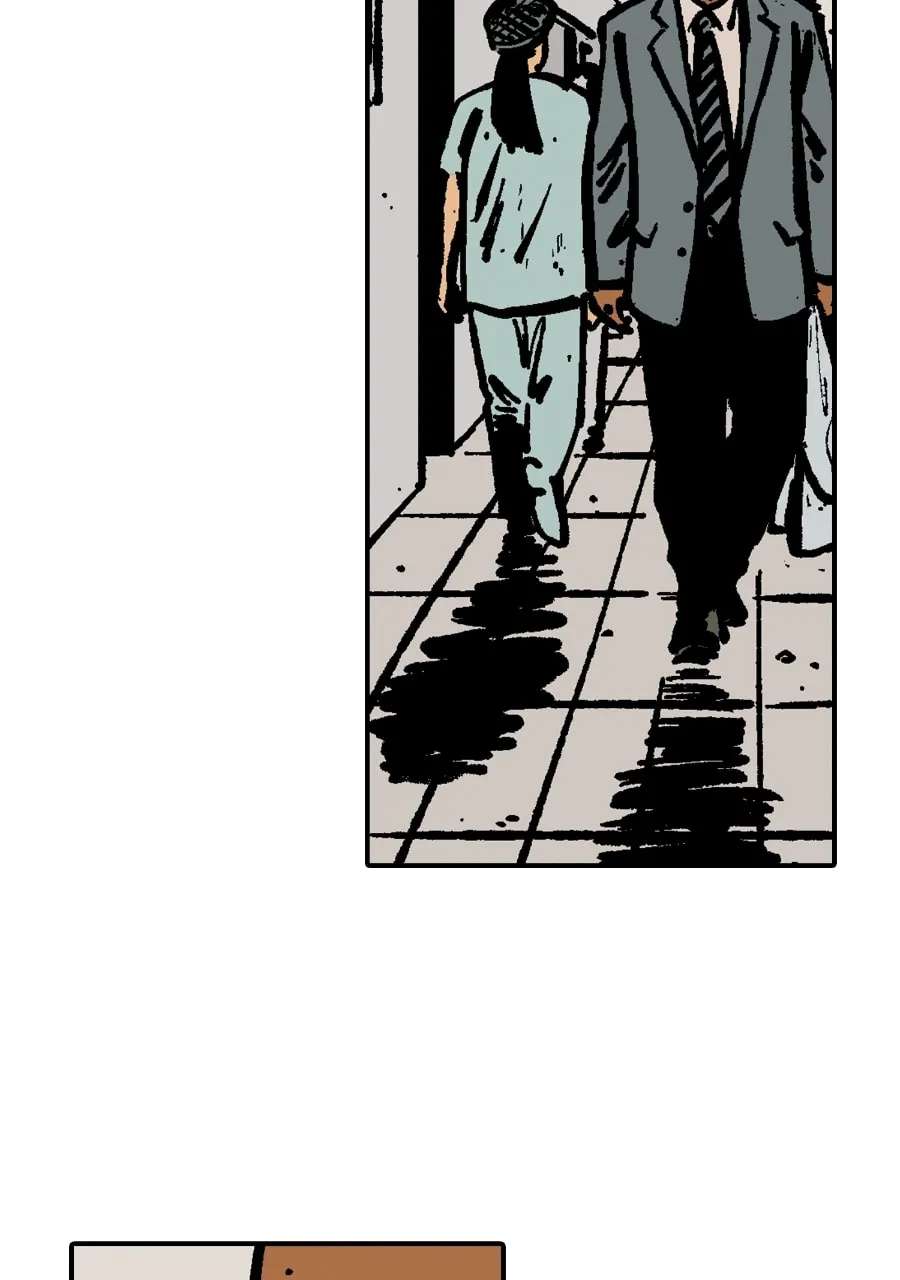 Daredevil (2019) Chapter 20 - page 8