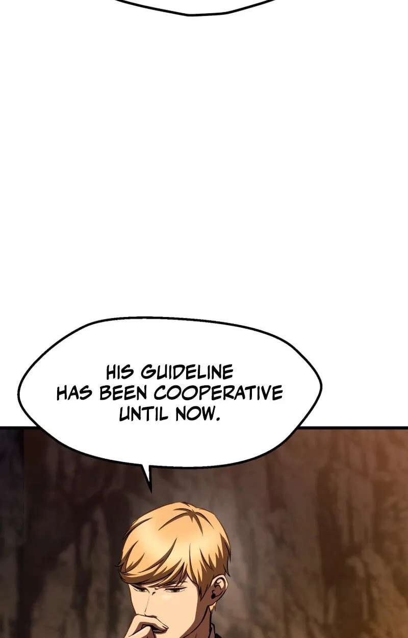 Latna Saga: Survival of a Sword King Chapter 302 - page 95