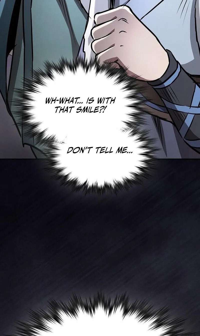 The Spy Life in the Demonic Sect Chapter 84 - page 90
