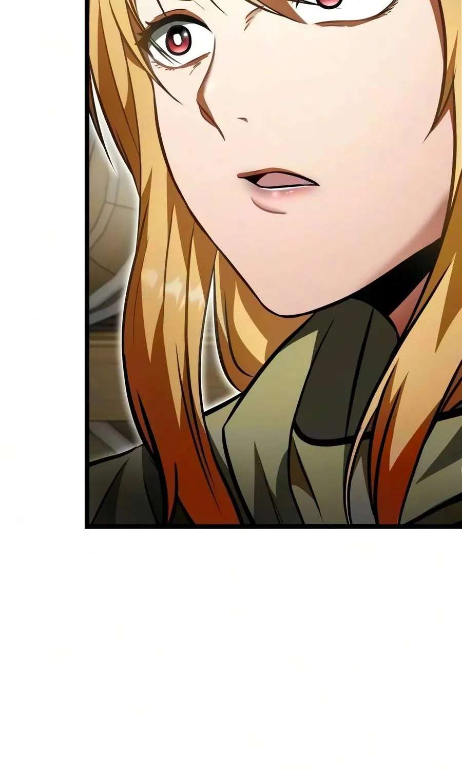 Reincarnator (Manhwa) Chapter 151 - page 118
