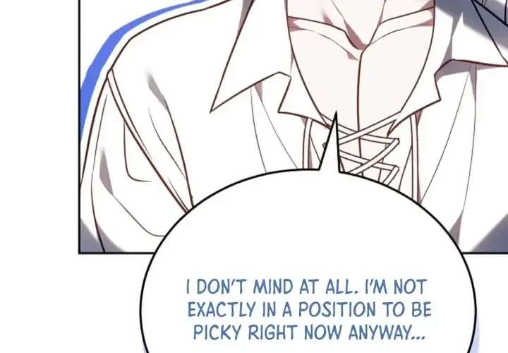Vote for Your Knight! Chapter 10 - page 48