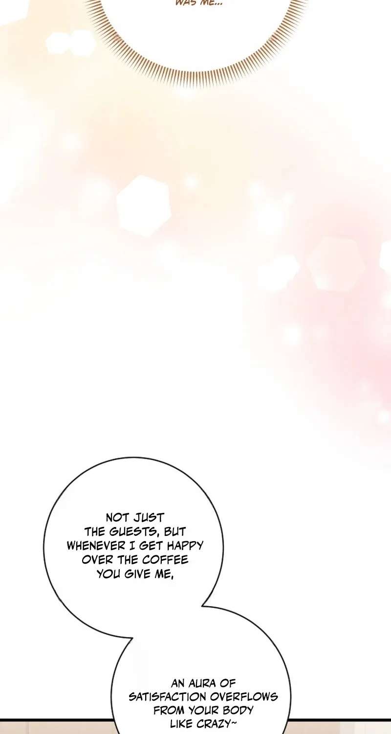 Welcome To Dungeon Hotel Chapter 103 - page 47