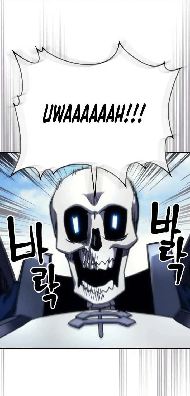 Mr Devourer, Please Act Like A Final Boss Chapter 144 - page 14