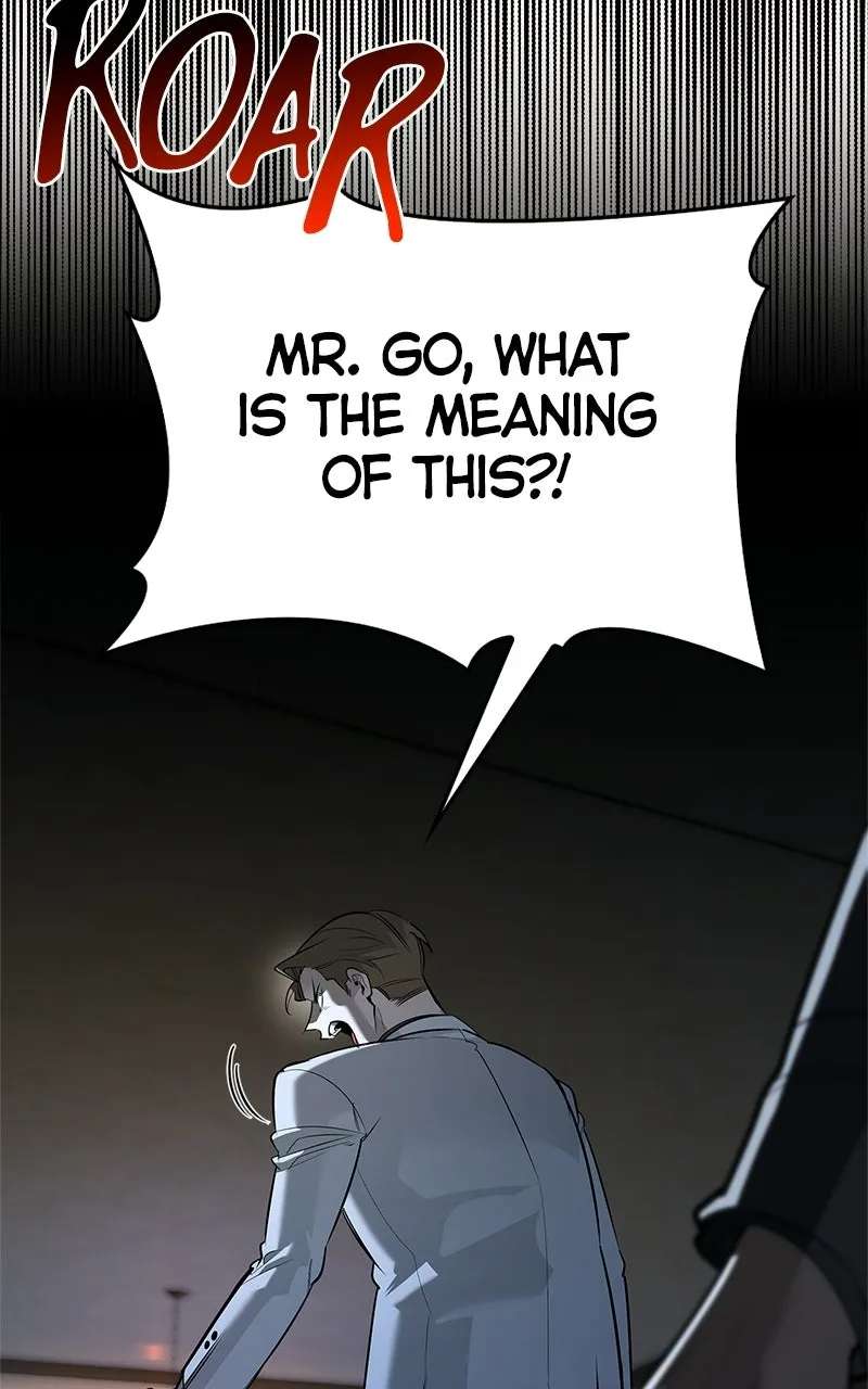 The S-Class Hunter’sPeaceful Life with Monsters Chapter 46 - page 124