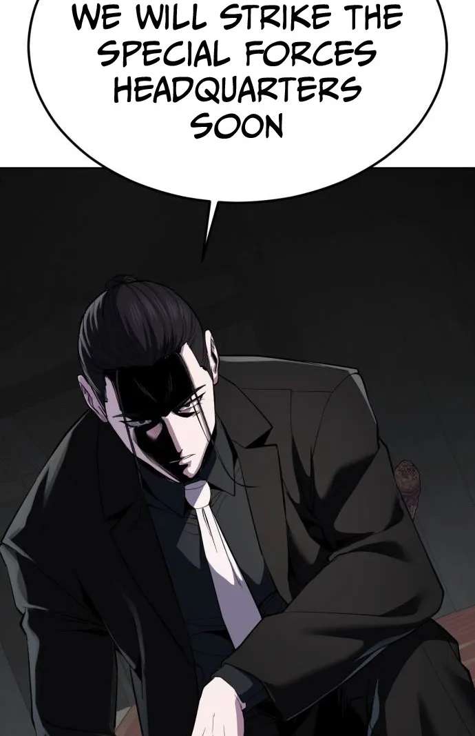 The Boy Of Death Chapter 340 - page 127