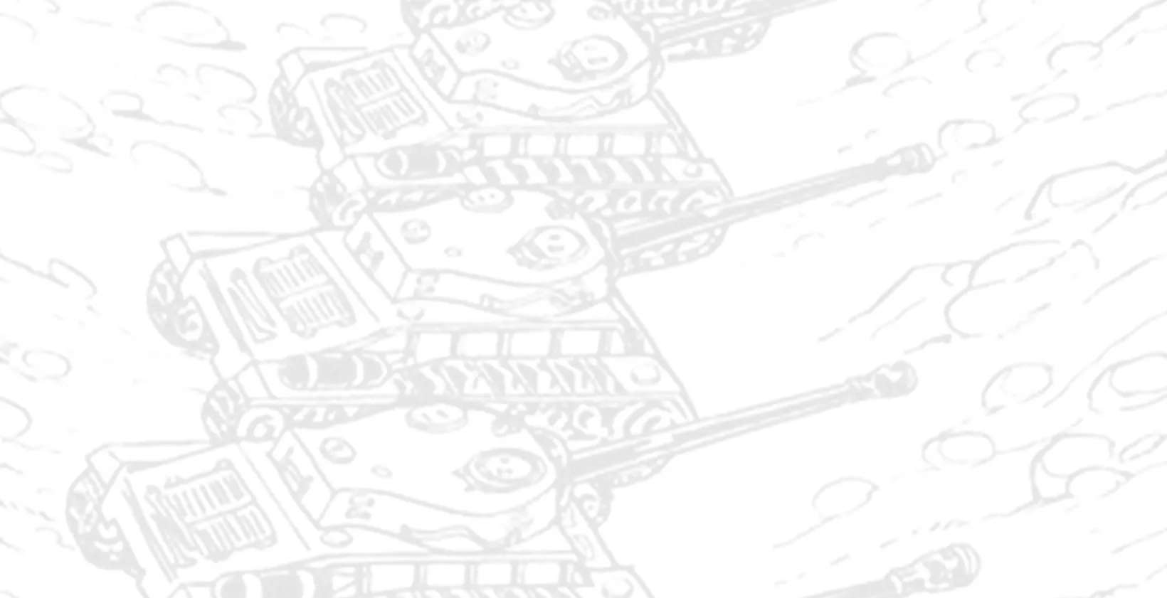 Big X Chapter 17 - page 2