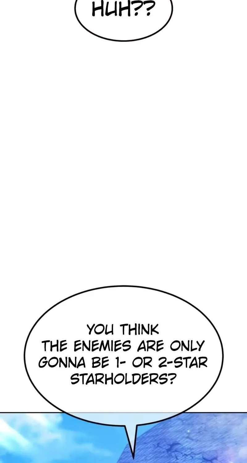 +99 Wooden Stick Chapter 212 - page 228