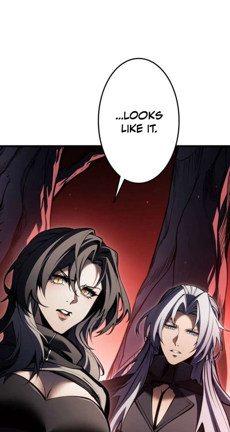 Reincarnator's Stream Chapter 62 - page 126