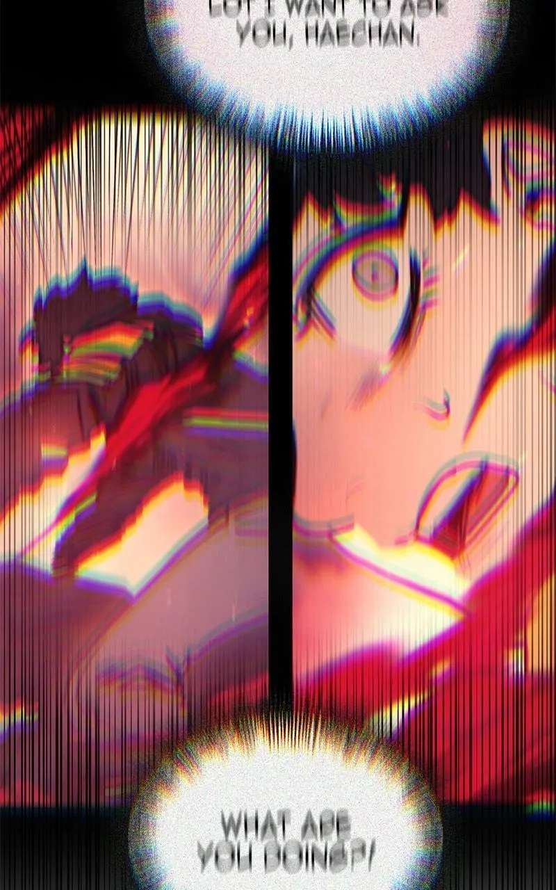 I Was Mistaken for the Villain Chapter 79 - page 46