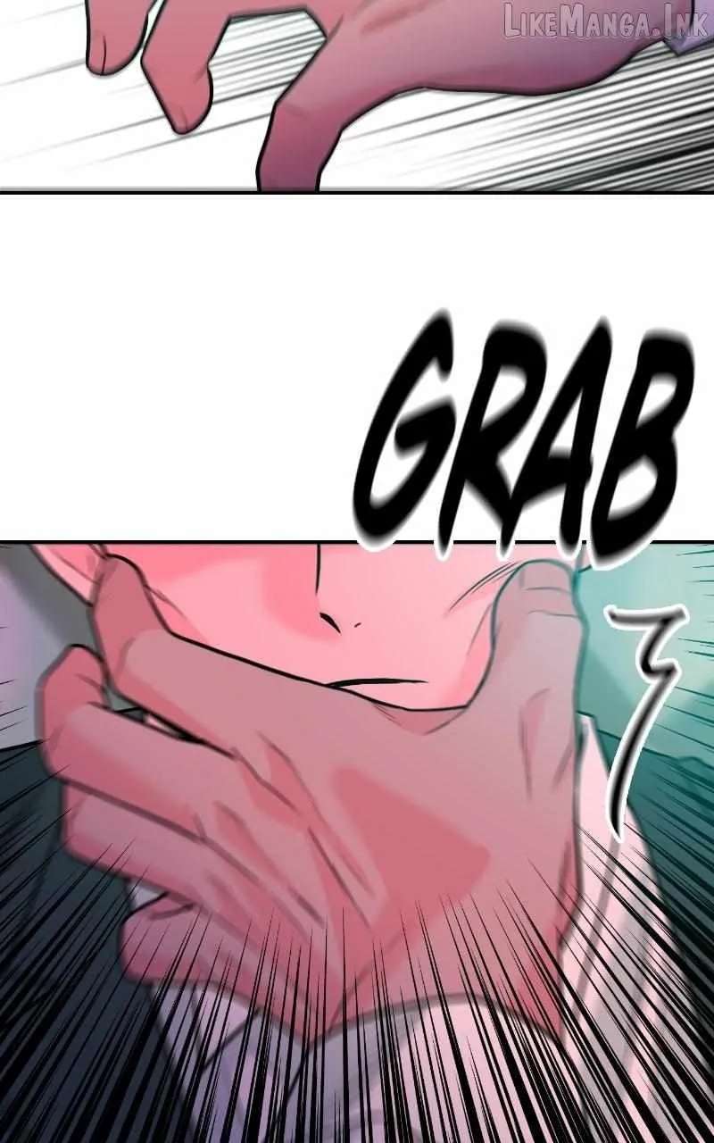 Student Jo-Eun Chapter 66 - page 61