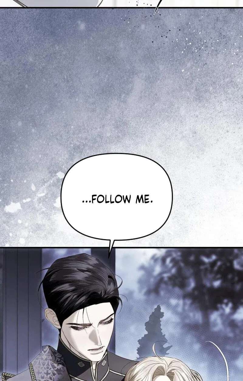 I Only Need Our Child, Your Grace Chapter 30 - page 28