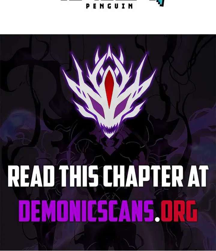 The Sword Saint Reincarnated Into a Noble Mage Family Chapter 26 - page 70