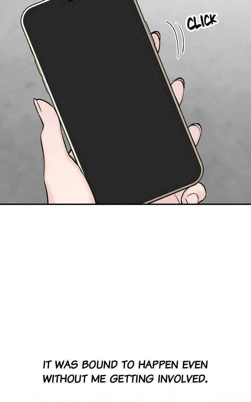 My Dud To Stud Boyfriend Chapter 184 - page 51