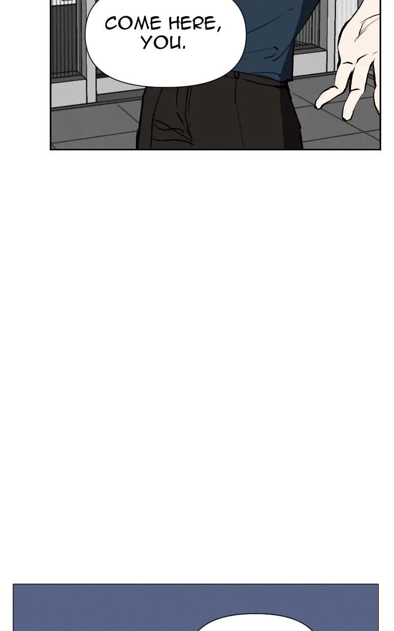 Unlovable Replacement Chapter 139 - page 47