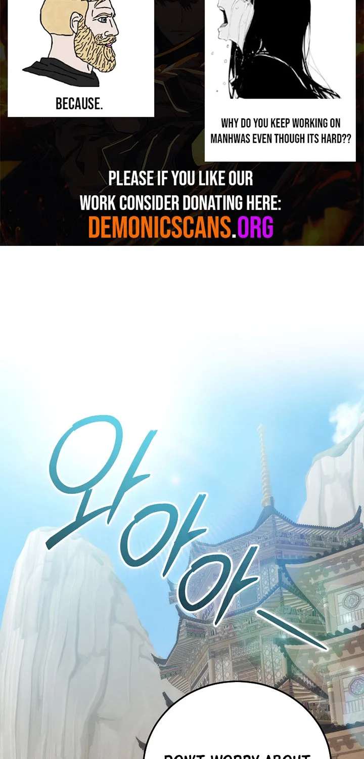 Third-rate Martial Family Becomes the Best Under Heaven Chapter 26 - page 2