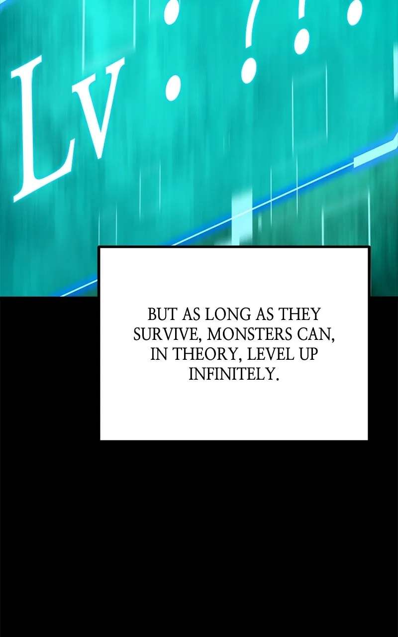 The Player with13 Hidden Traits Chapter 28 - page 76