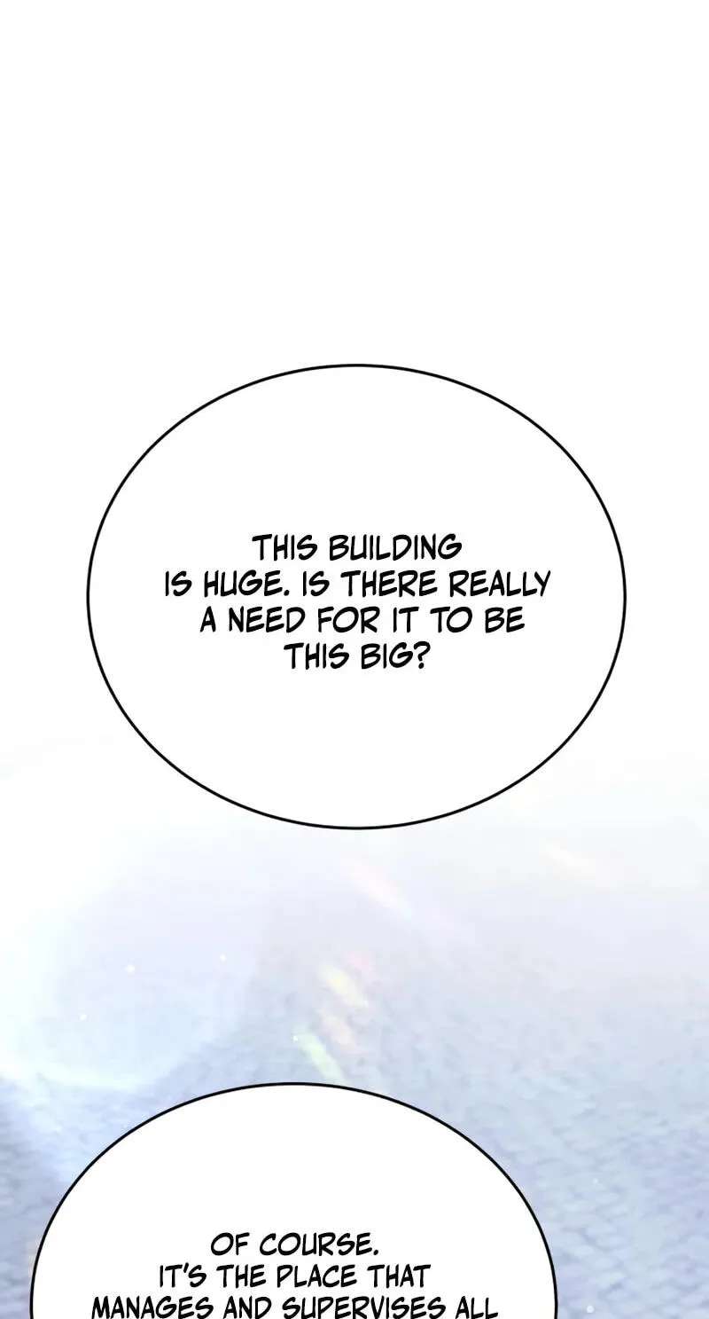 The World's Strongest Regime Chapter 16 - page 82