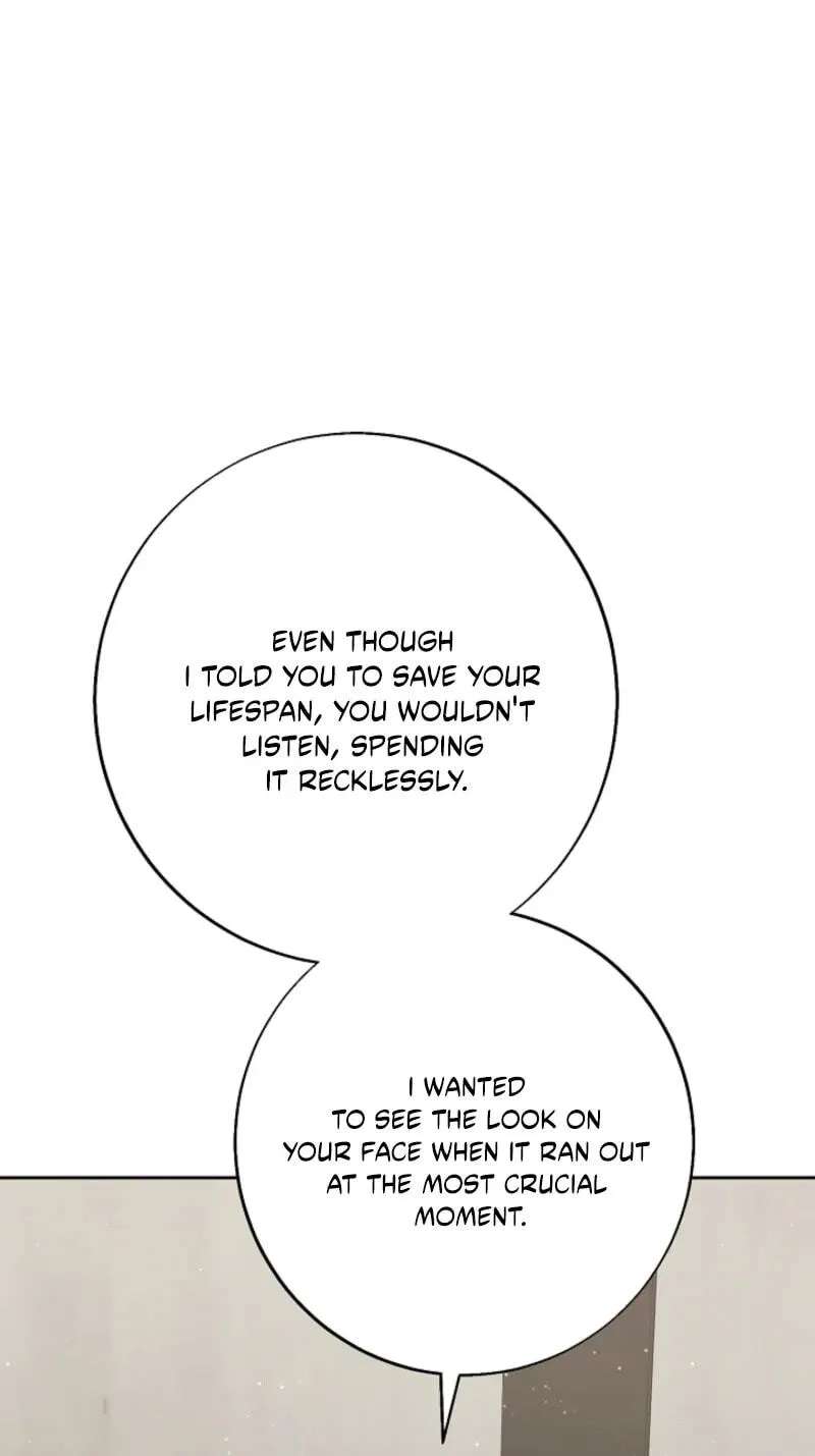 I Opened an Illegal Veterinary Clinic in Another World Chapter 49 - page 96