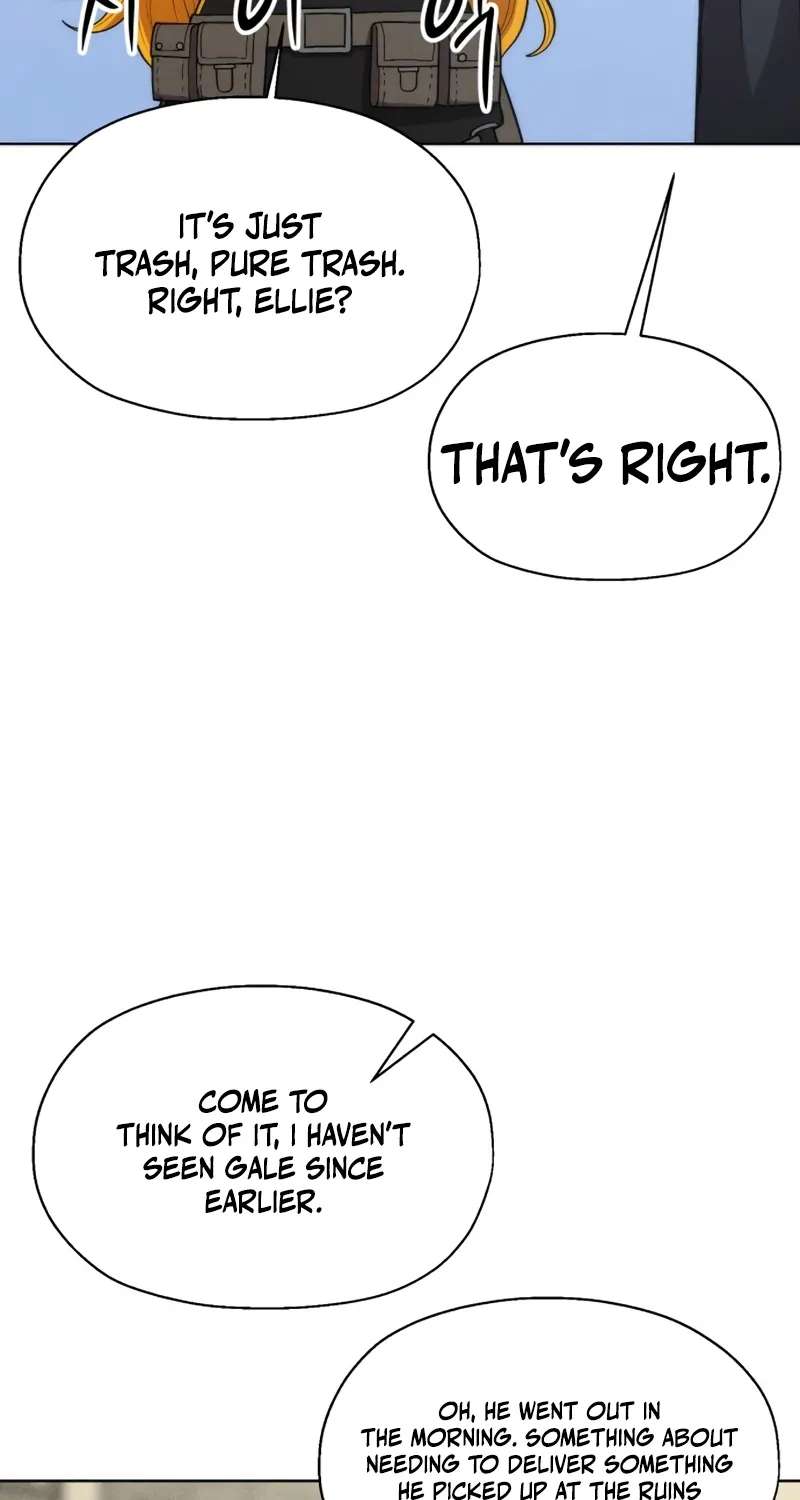 Colorist Chapter 48 - page 148