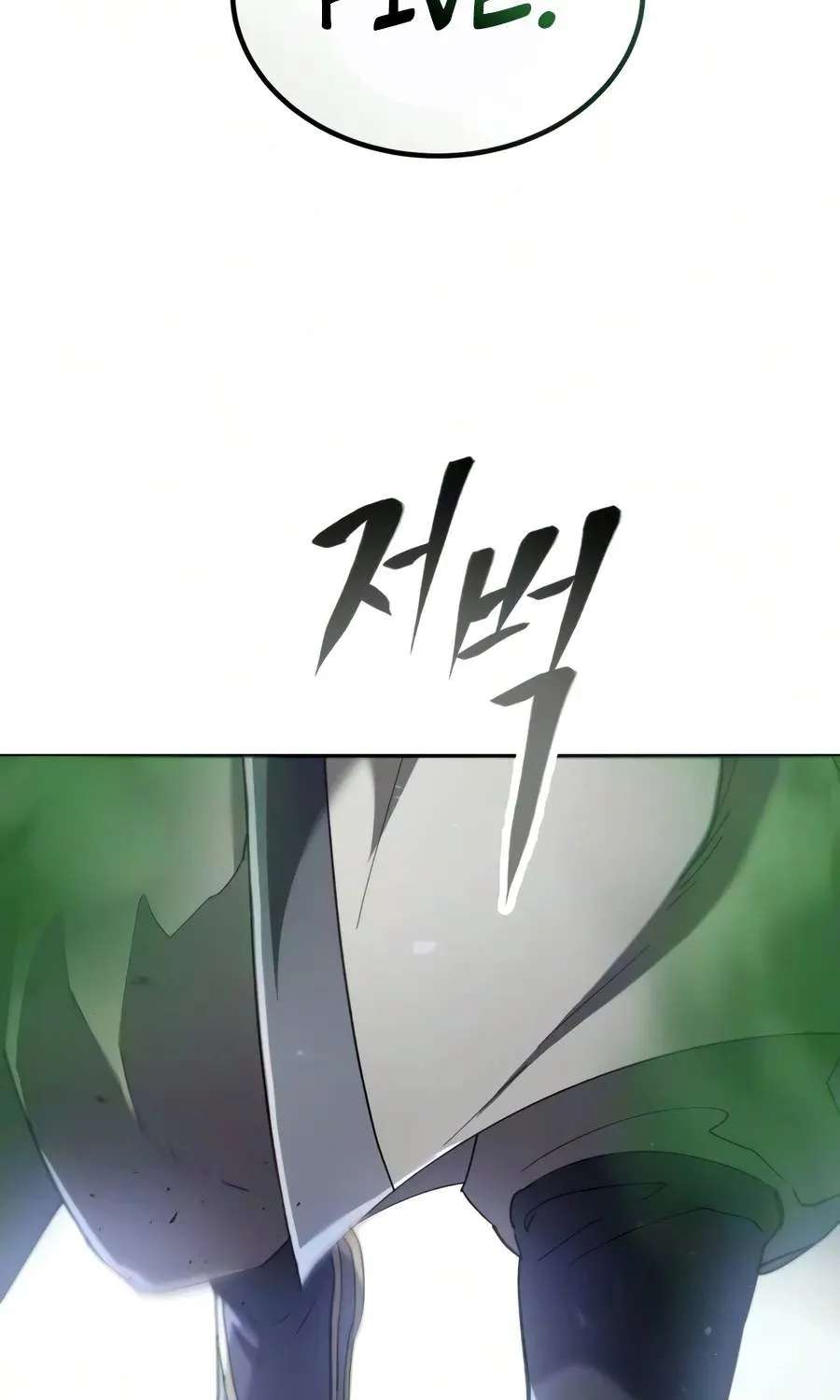 The Heavenly Demon Wants A Quiet Life Chapter 95 - page 39
