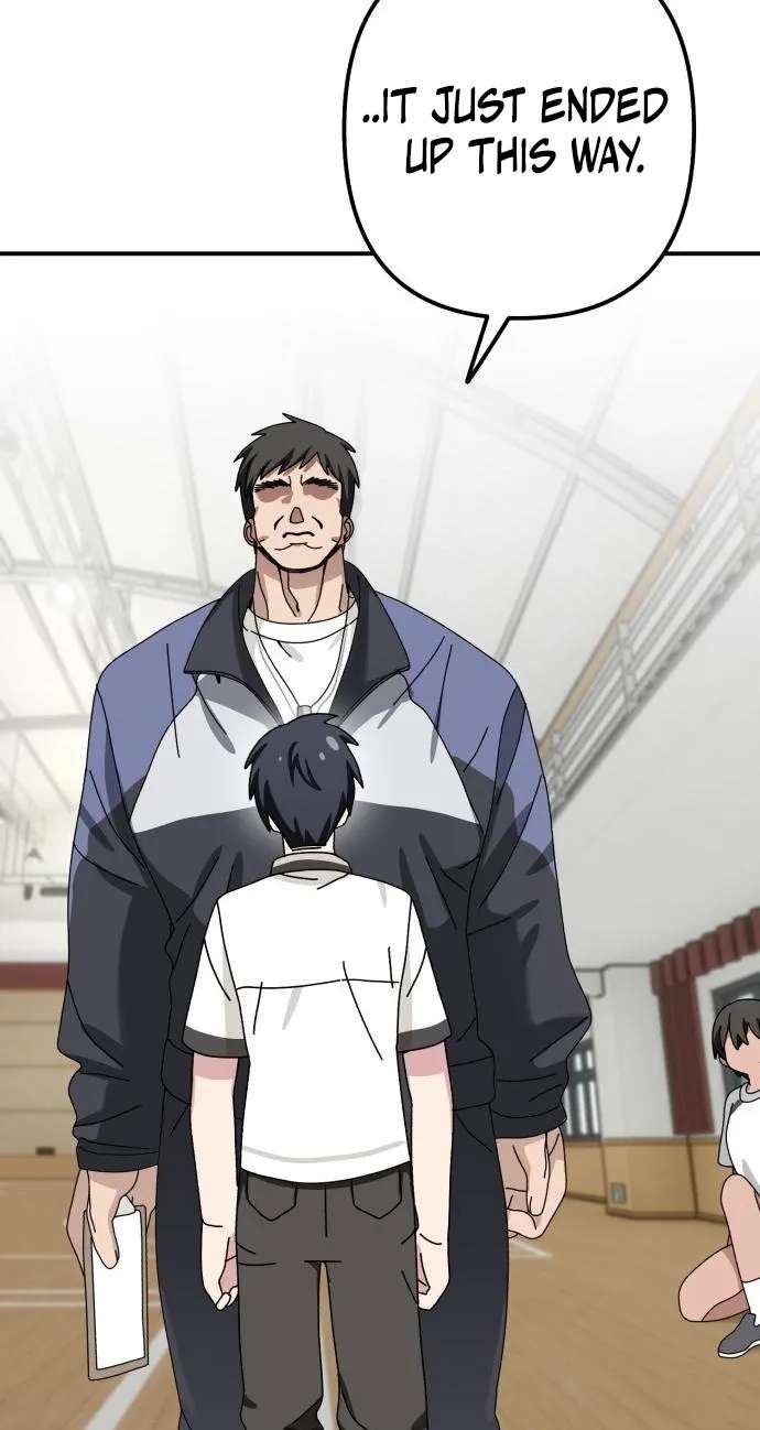 Black but Pure White RSS Feed Chapter 4 - page 59