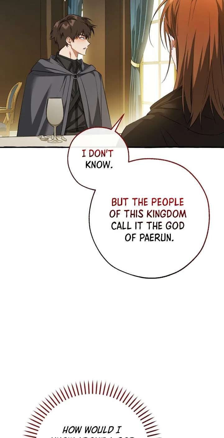 Lout of Count’s Family Chapter 187 - page 28