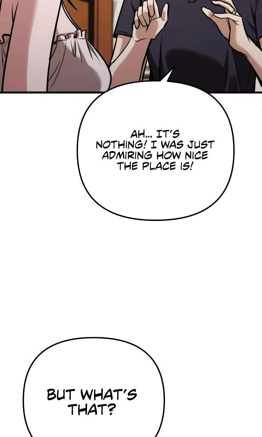 My Dragon Girlfriend Has Returned Chapter 8 - page 129