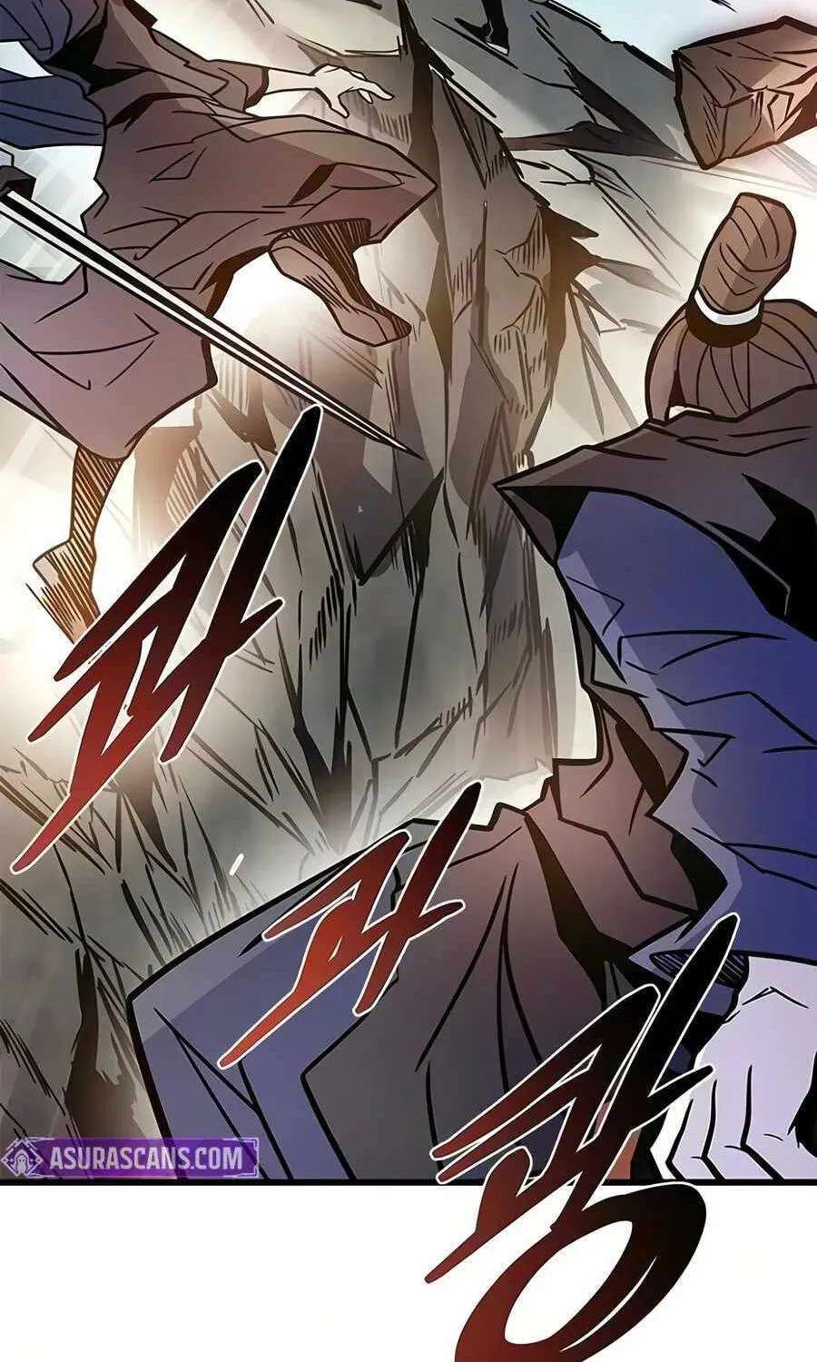 Villain to Kill Chapter 249 - page 157